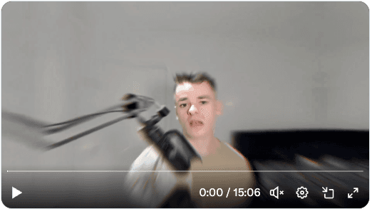 Razzaer DCA Pressure Thumbnail