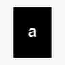 The Association.assoc