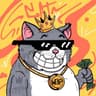 FatCatWen