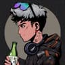 Soju 燒酒 | Meteora
